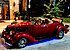 1936 Ford Model 68 for sale 101255819